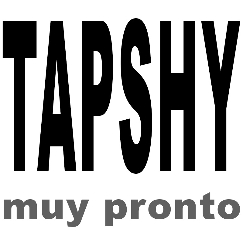 Muy pronto